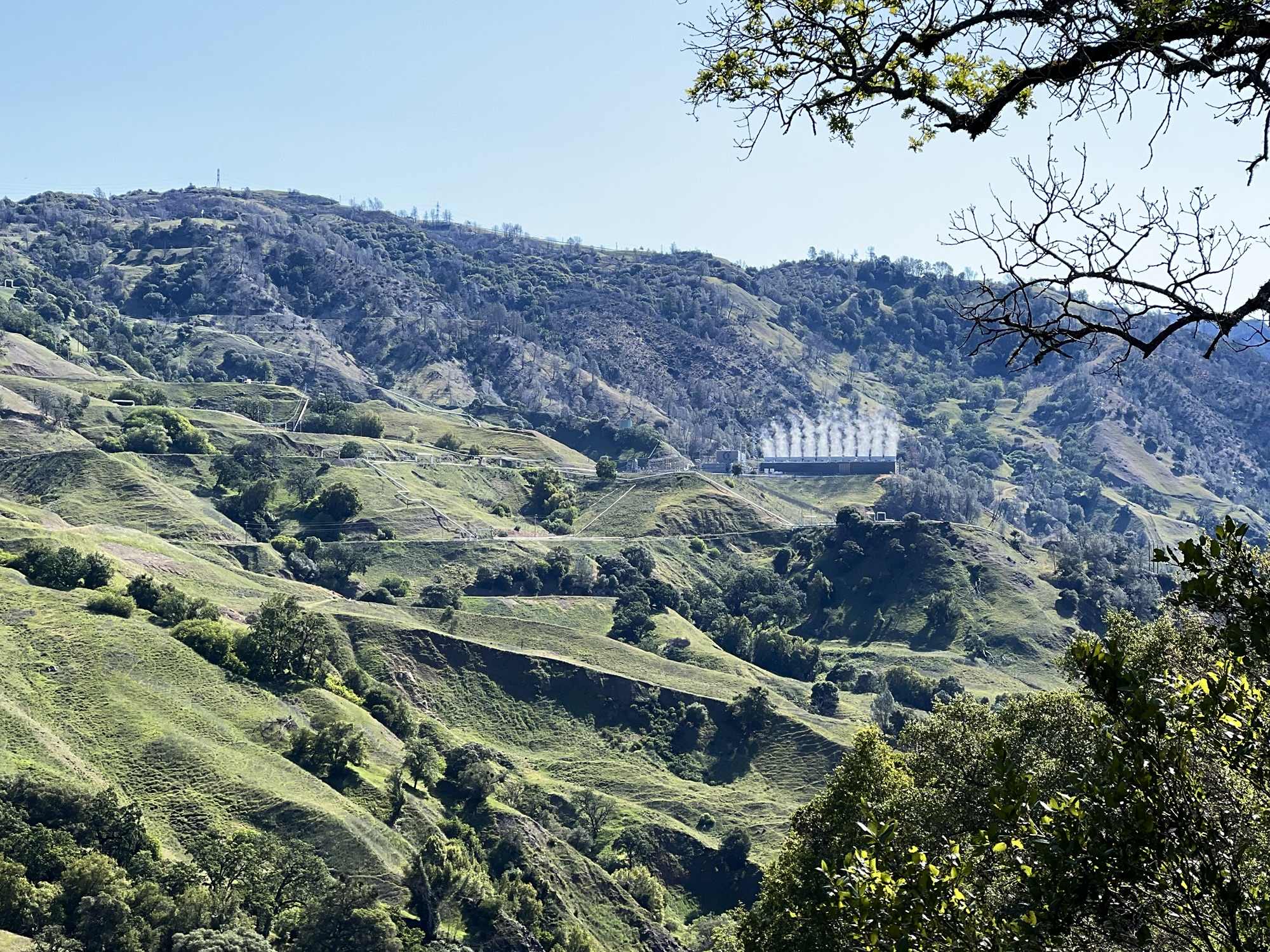 Levi’s Gran Fondo
