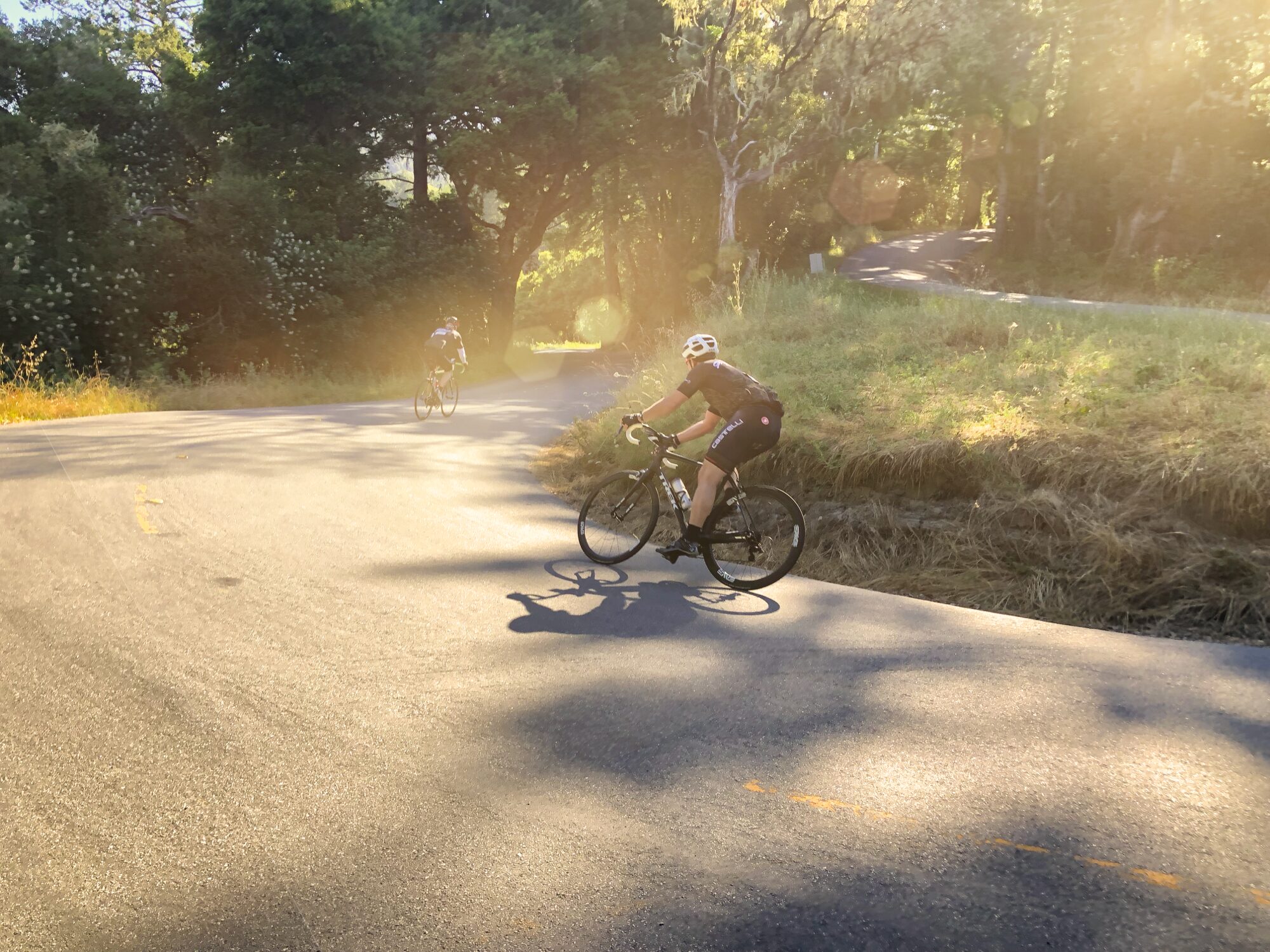 RBC Gran Fondo