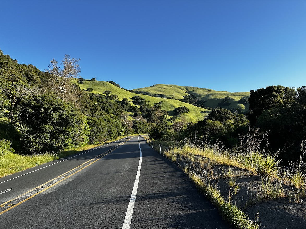 Fremont Freewheelers