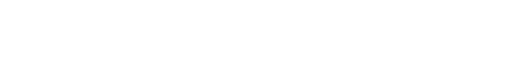 elevation profile abstract