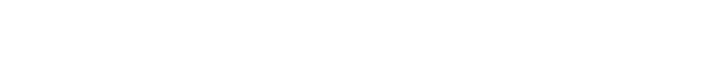 elevation profile abstract