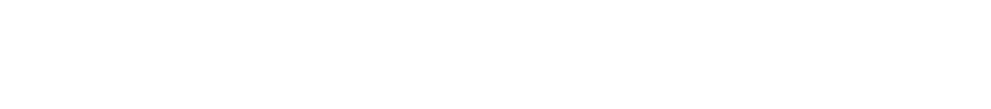 elevation profile abstract